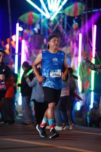 BIB: 036, 43656
                            <button type="button" onclick="openModal(20772969)" class="btn btn-primary btn-sm float-right btn-popup" data-toggle="modal" data-target=".modal-high-quality">
                        <i class="fas fa-shopping-cart"></i> Add to Cart
                    </button>
                                            <button type="button" onclick="isThisMe(20772969, true)" class="btn btn-success btn-sm float-right btn-popup btn-isme hidden" data-toggle="tooltip" data-placement="bottom" title="นี่คือรูปของคุณใช่ไหม คลิกที่นี่เพื่อเอาเข้าอัลบั้ม">
                        <i class="fas fa-plus"></i> Add to album
                    </button>
                    <button type="button" onclick="isThisMe(20772969, false)" class="btn btn-warning btn-sm float-right btn-popup btn-isnotme hidden">
                        <i class="fas fa-ban"></i> Remove from album
                    </button>